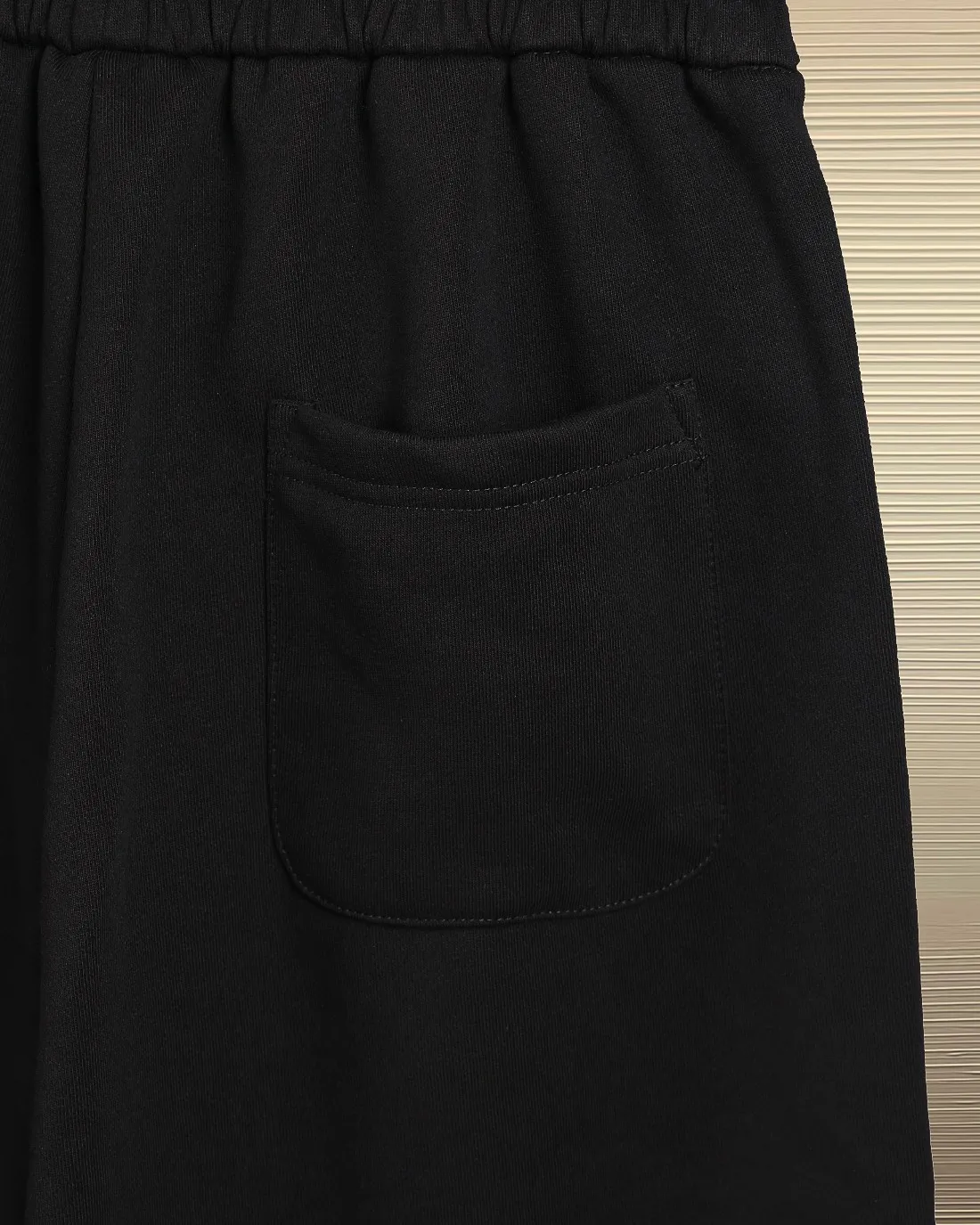 Ralph Lauren* Classic Logo ✅ Quality ‼ ● ● ● ● 1：1 ● + ● ●Size：S M L XL